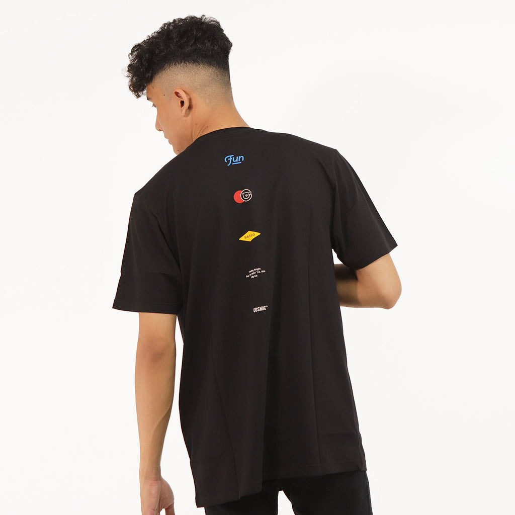 VOVAGE - Cosmic Clothes Official