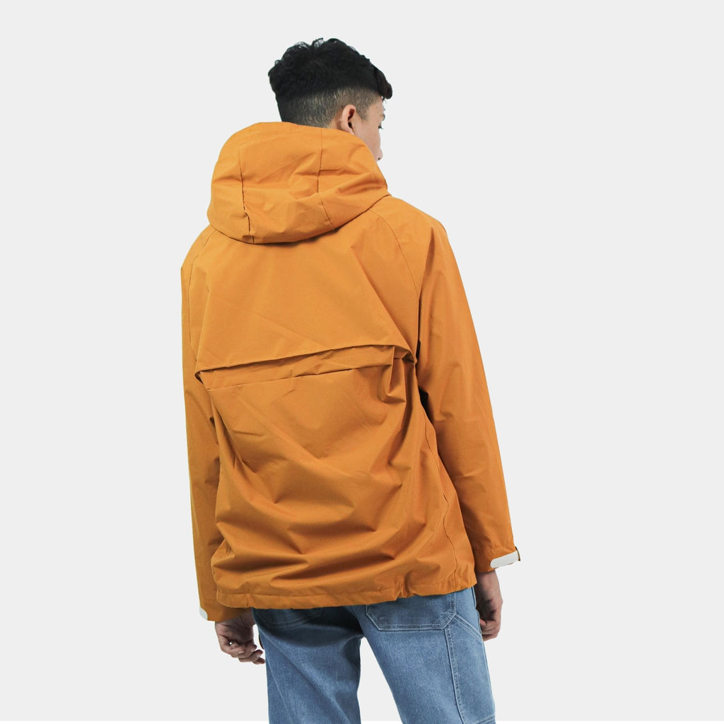 VUOTON CAMEL - Cosmic Clothes Official