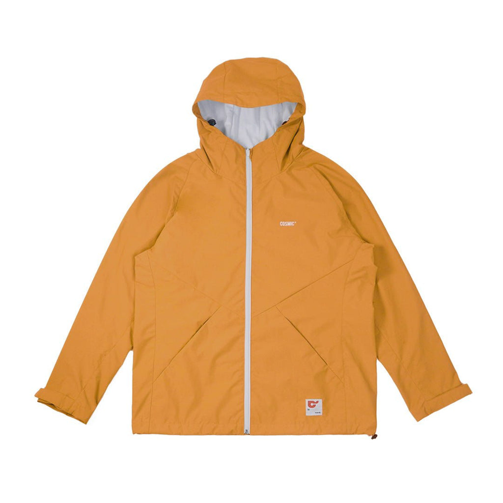 VUOTON CAMEL - Cosmic Clothes Official