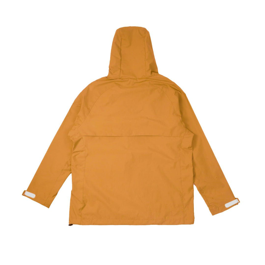 VUOTON CAMEL - Cosmic Clothes Official