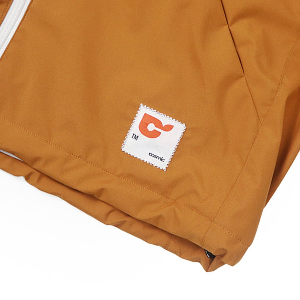 VUOTON CAMEL - Cosmic Clothes Official