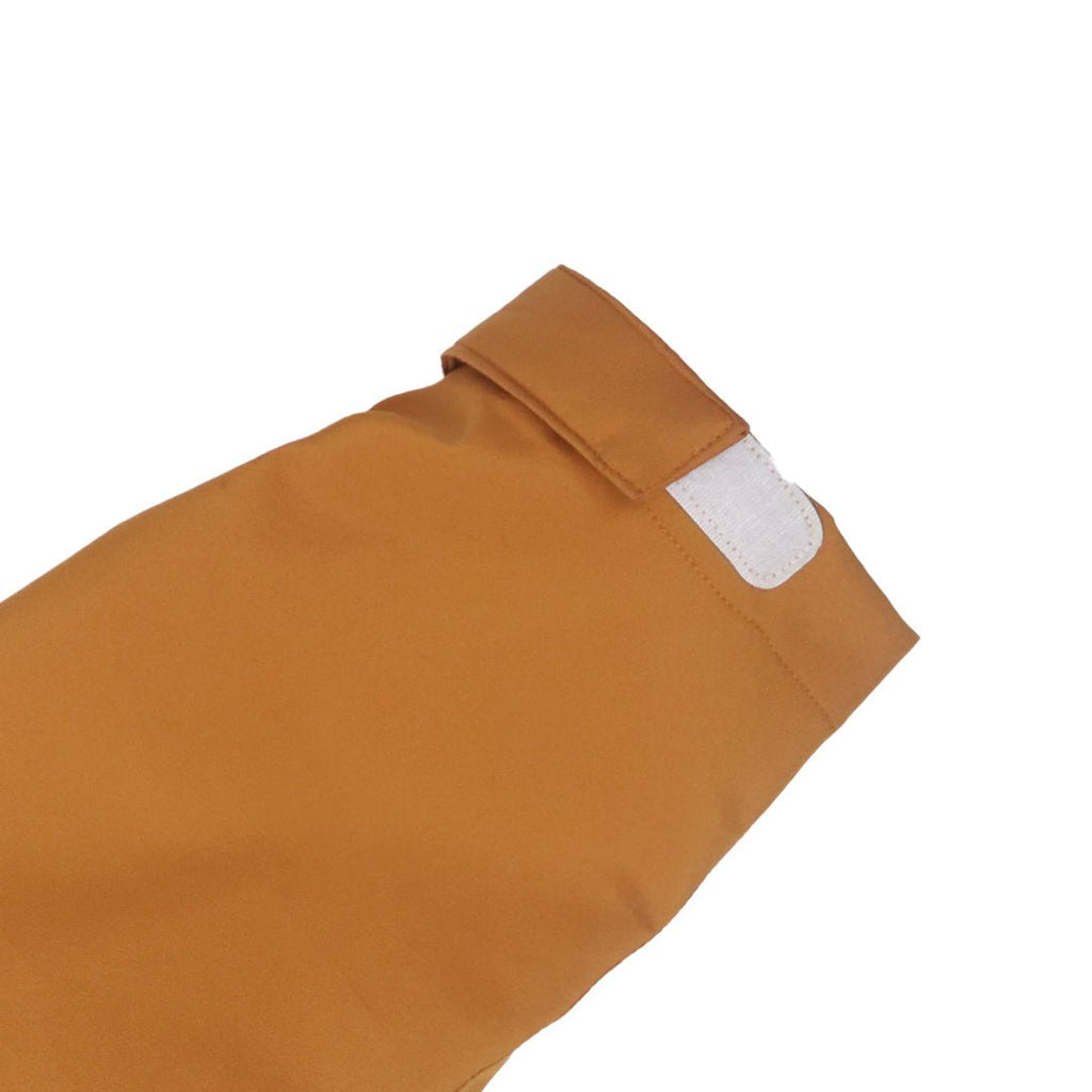 VUOTON CAMEL - Cosmic Clothes Official