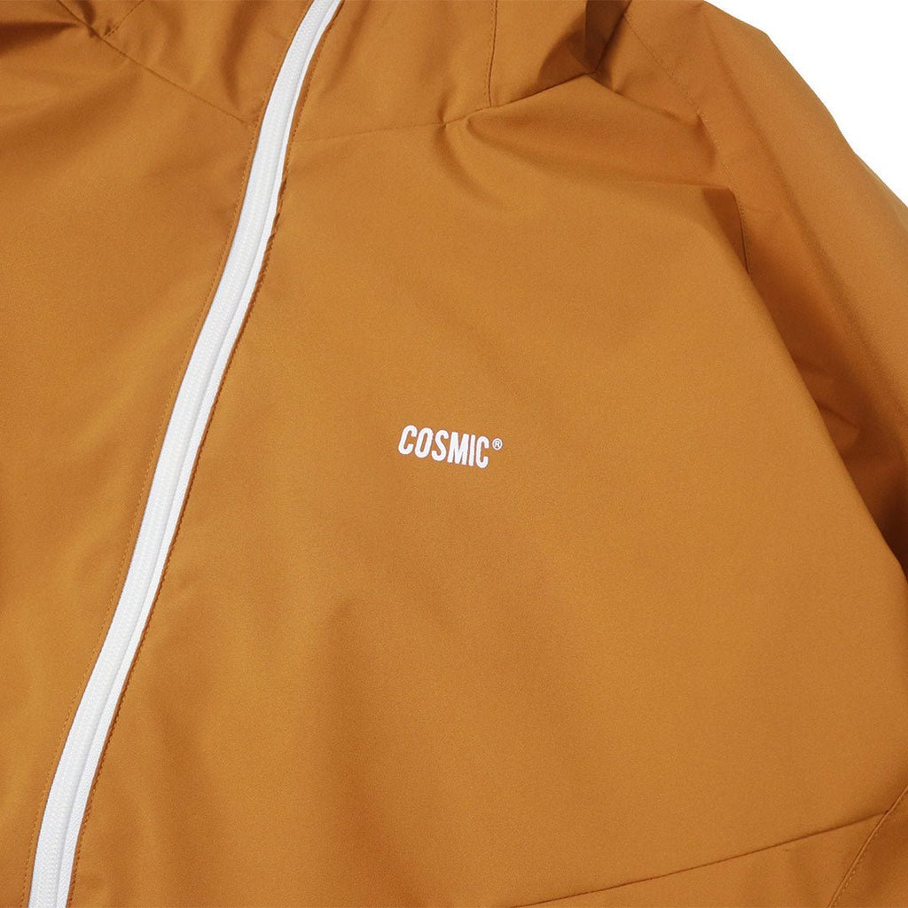 VUOTON CAMEL - Cosmic Clothes Official