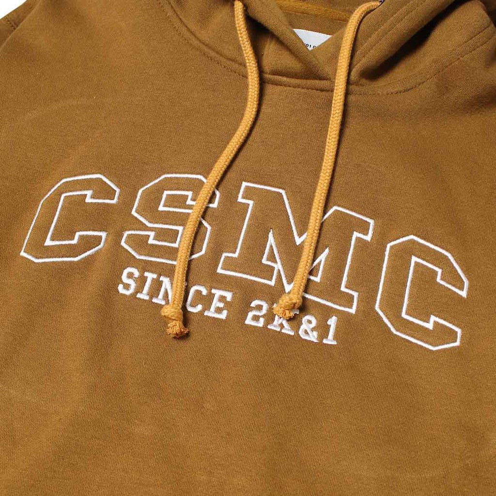 WATSON CAMEL - Cosmic Clothes Official