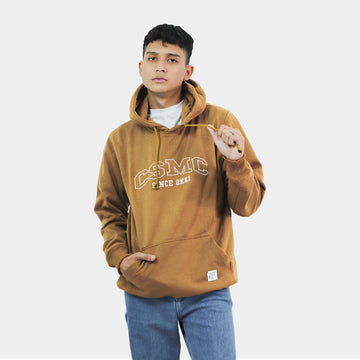 WATSON CAMEL - Cosmic Clothes Official