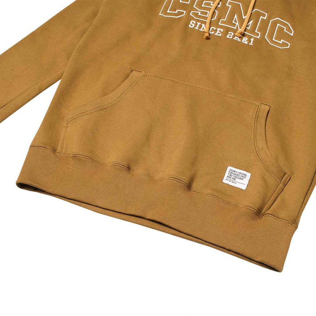 WATSON CAMEL - Cosmic Clothes Official