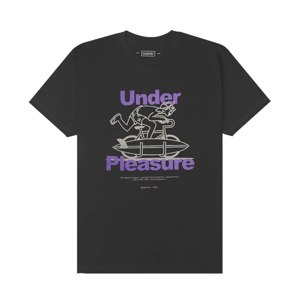 WAVE HUNTER - Cosmic Clothes Official