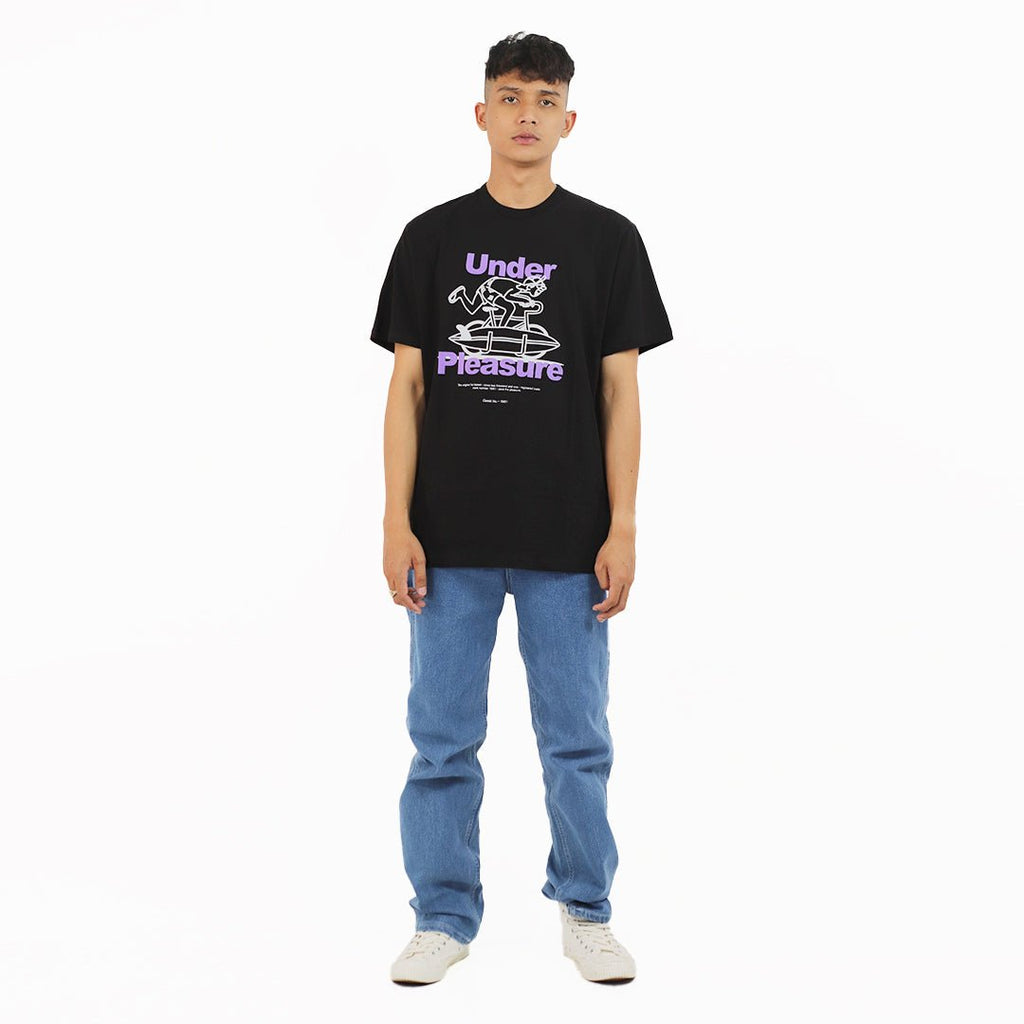 WAVE HUNTER - Cosmic Clothes Official