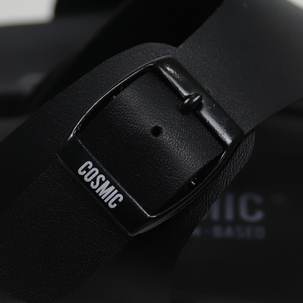 WEEZY - Cosmic Clothes Official