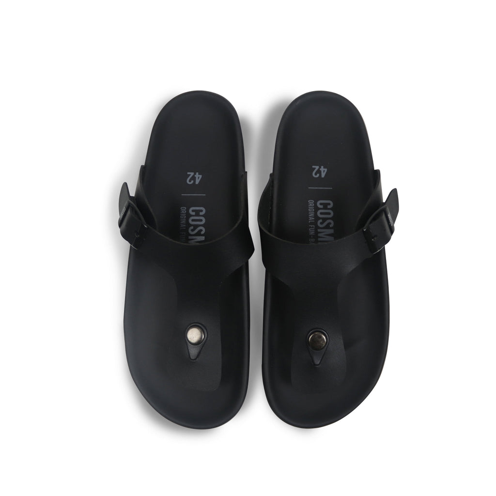 WEEZY - Cosmic Clothes Official