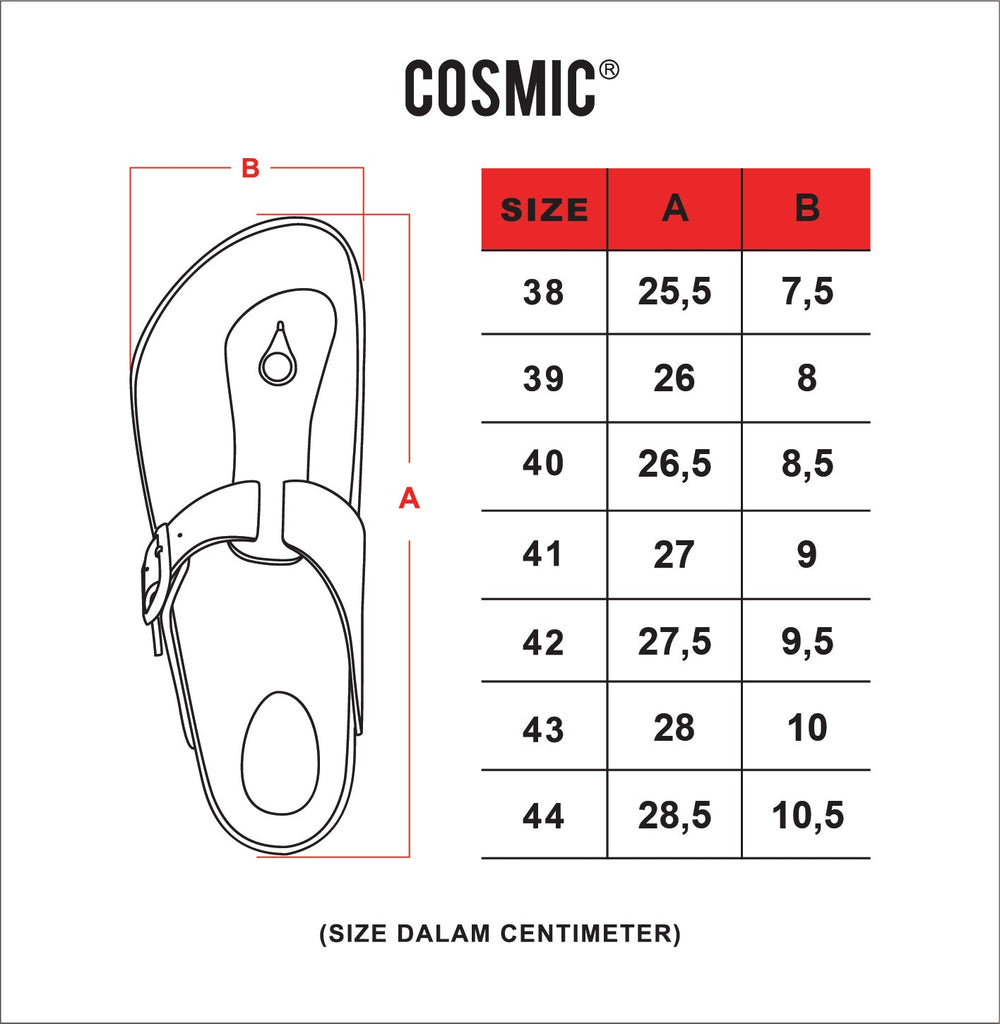 WEEZY - Cosmic Clothes Official