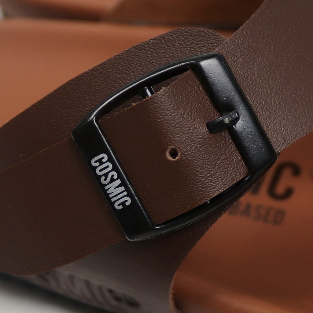 WEEZY BROWN - Cosmic Clothes Official