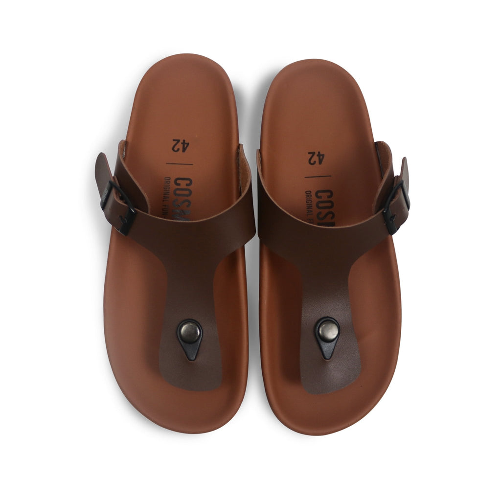 WEEZY BROWN - Cosmic Clothes Official