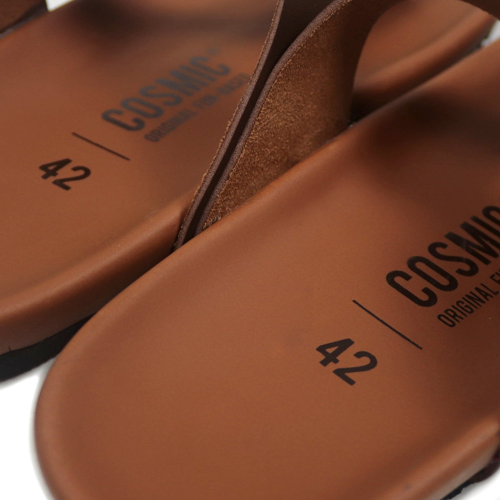 WEEZY BROWN - Cosmic Clothes Official