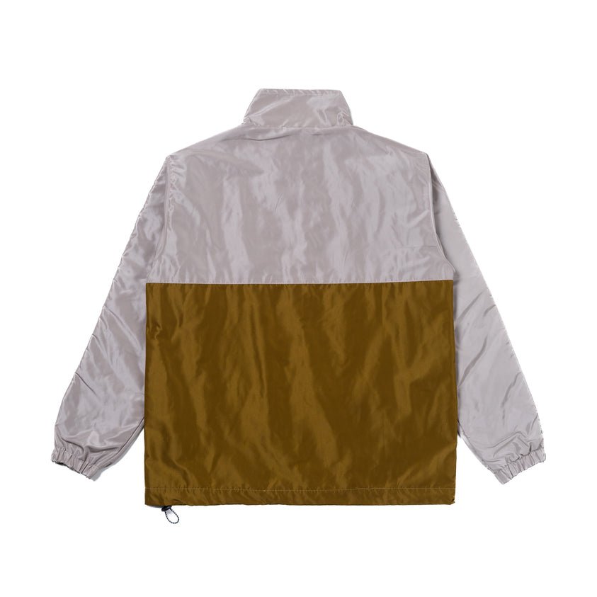 WELLNESS - Cosmic Clothes Official