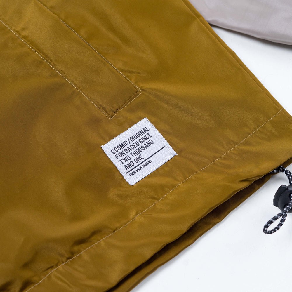 WELLNESS - Cosmic Clothes Official