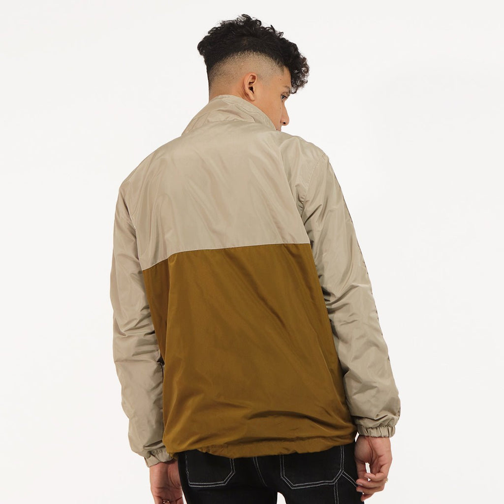 WELLNESS - Cosmic Clothes Official