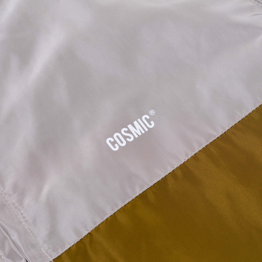 WELLNESS - Cosmic Clothes Official