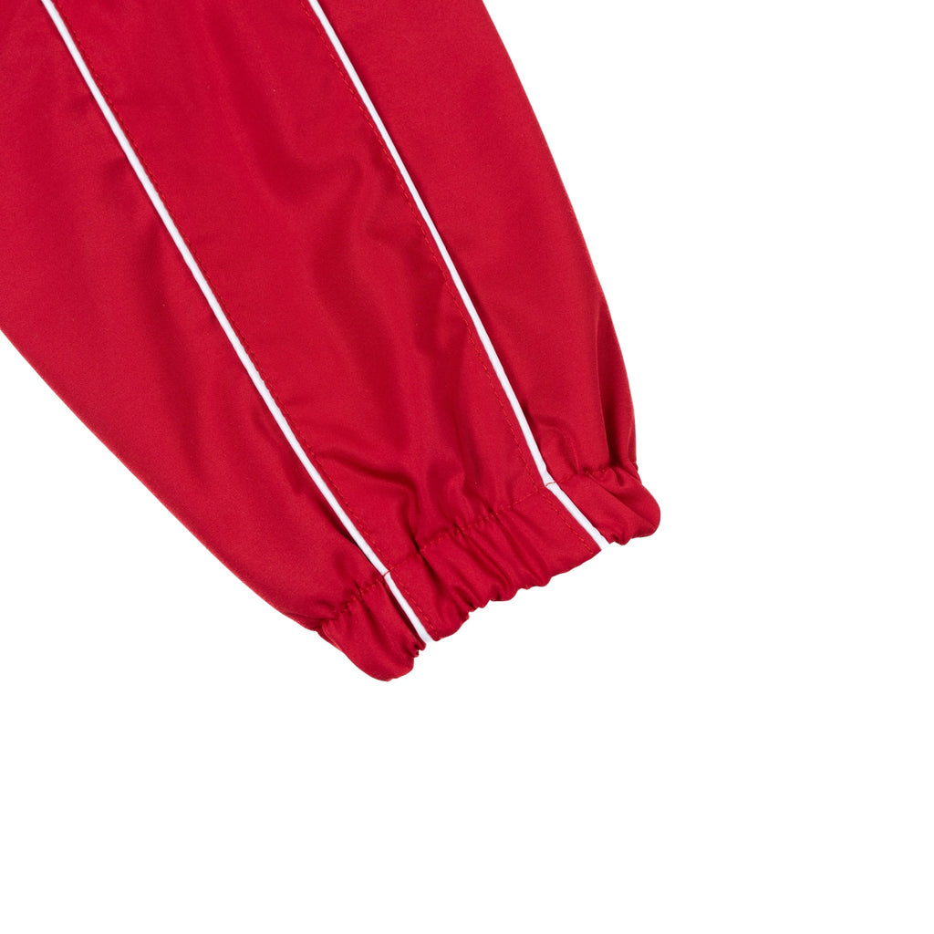 WELLNESS NAVY - Cosmic Clothes Official