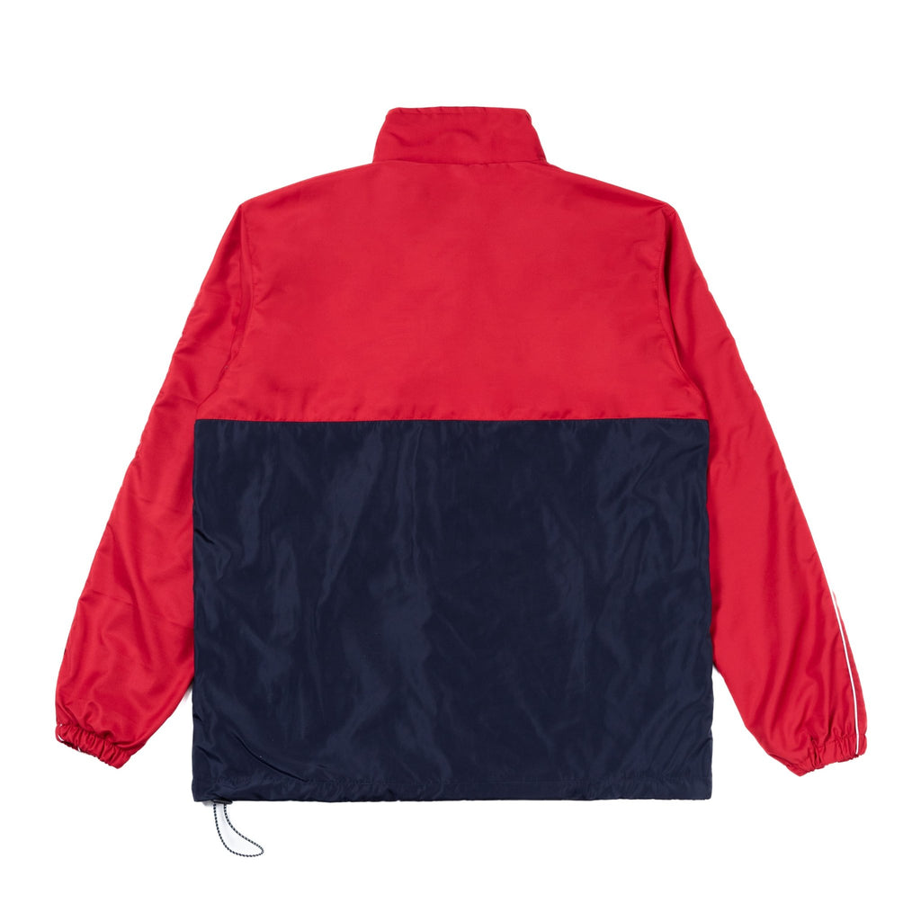 WELLNESS NAVY - Cosmic Clothes Official