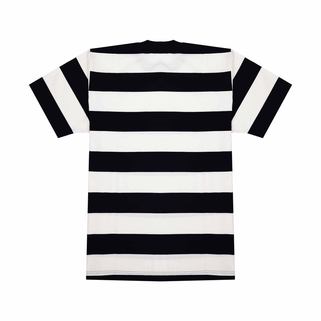 WERNER BLACK - Cosmic Clothes Official