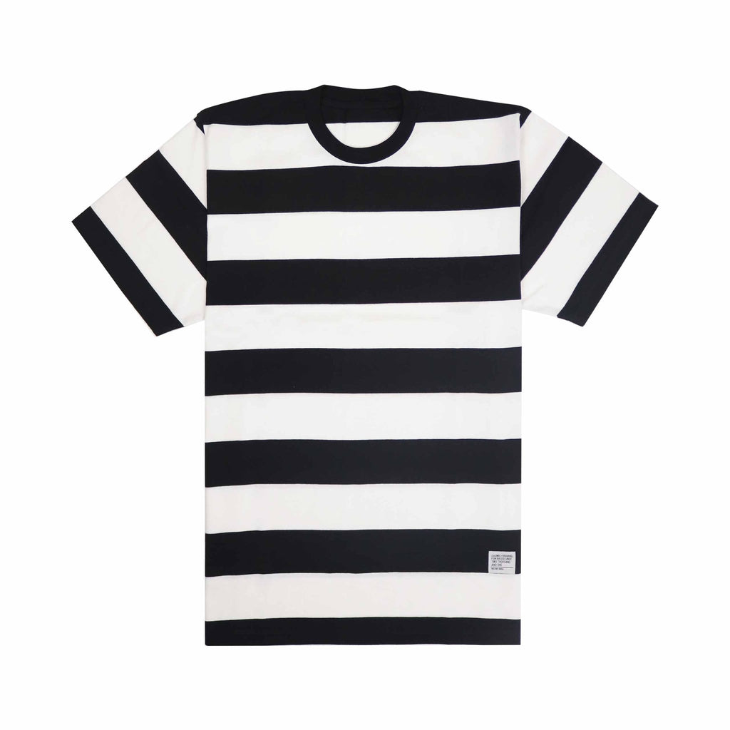 WERNER BLACK - Cosmic Clothes Official