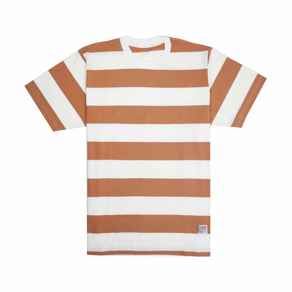 WERNER BROWN - Cosmic Clothes Official