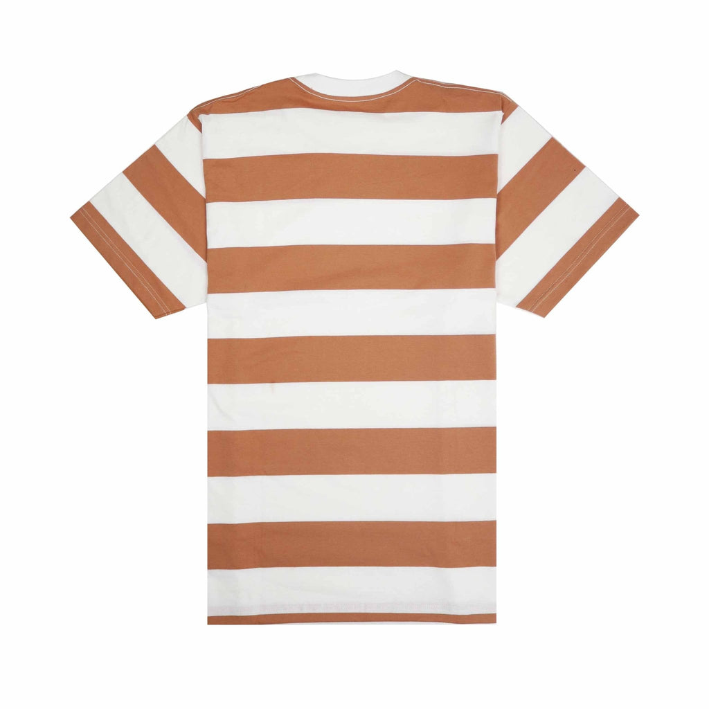 WERNER BROWN - Cosmic Clothes Official