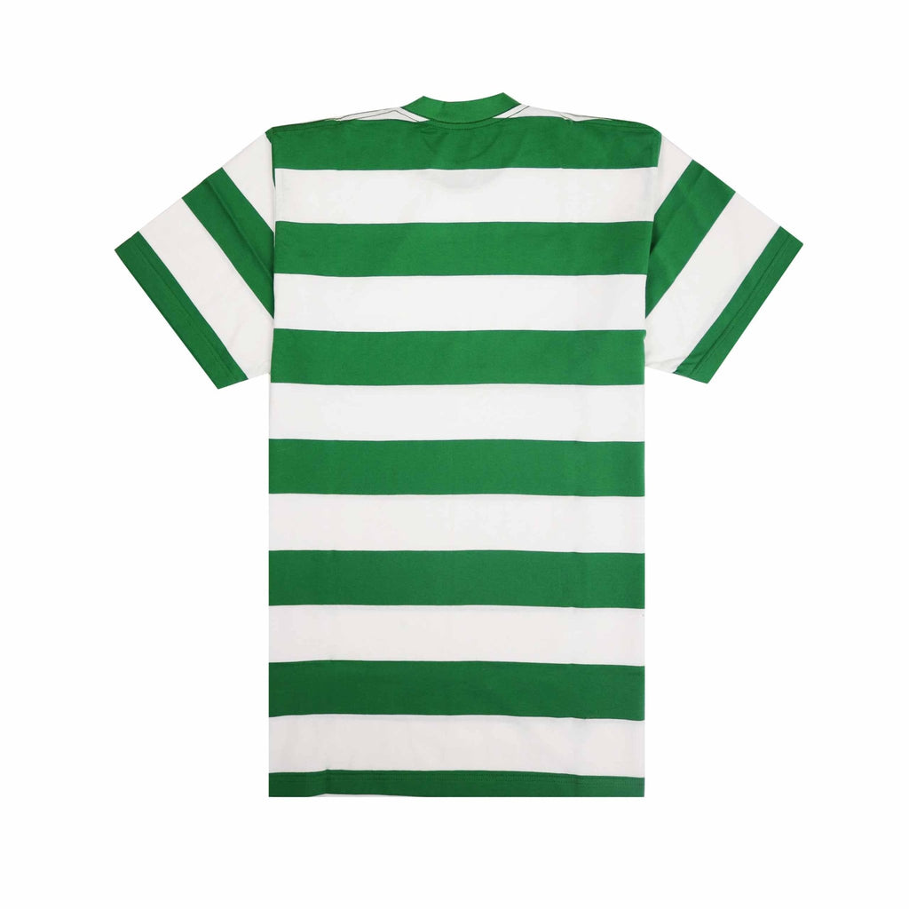 WERNER GREEN - Cosmic Clothes Official