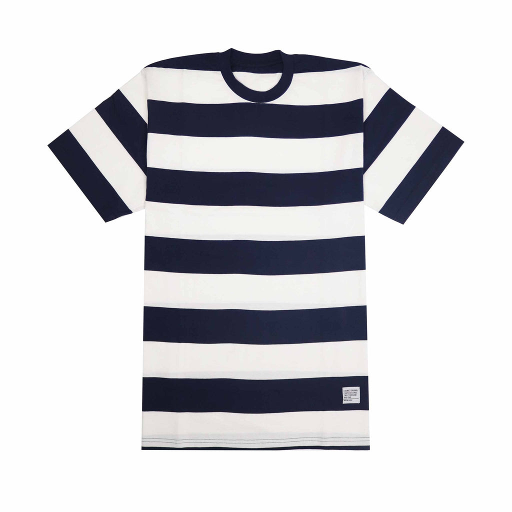 WERNER NAVY - Cosmic Clothes Official