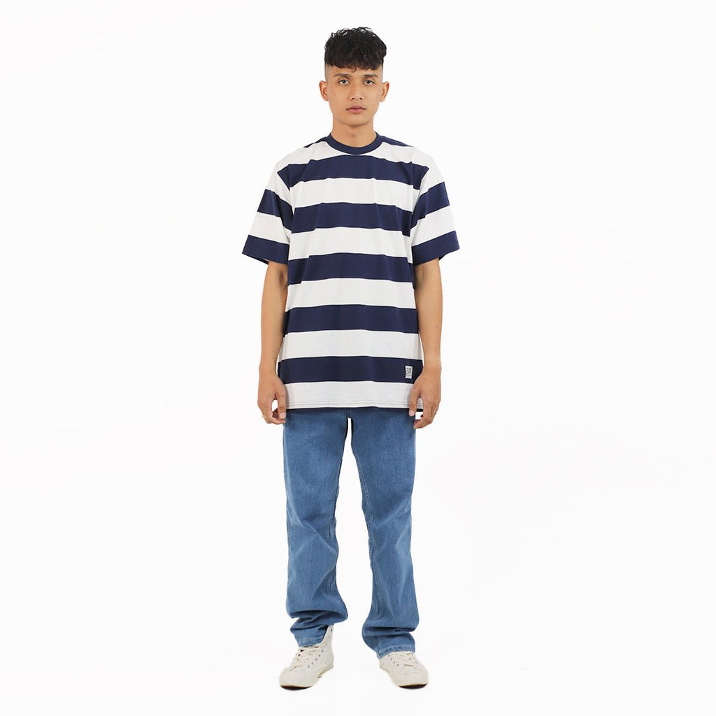 WERNER NAVY - Cosmic Clothes Official