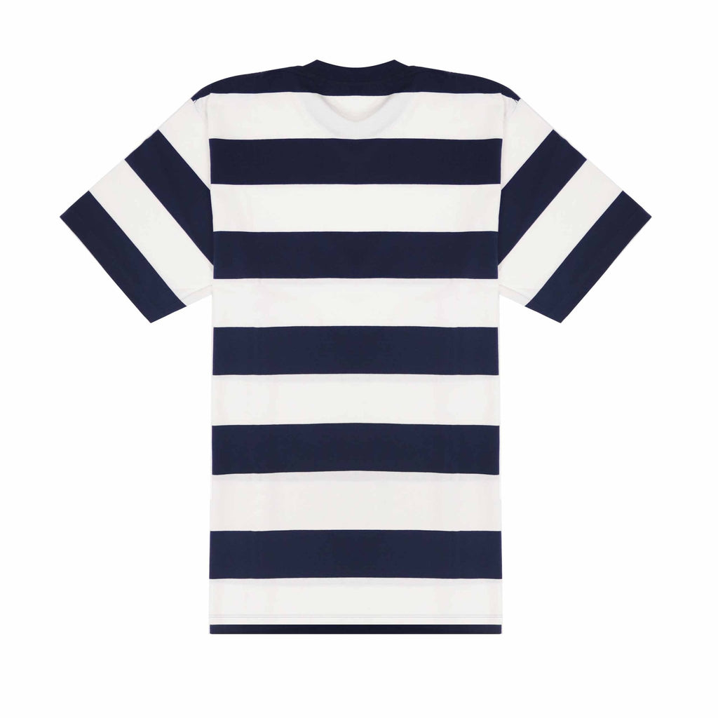 WERNER NAVY - Cosmic Clothes Official