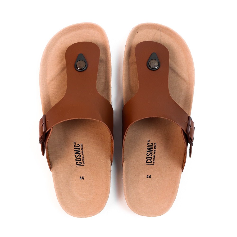 WINKLE BROWN - Cosmic Clothes Official