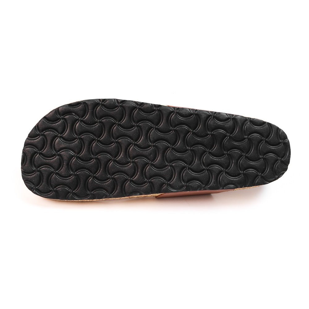 WINKLE BROWN - Cosmic Clothes Official