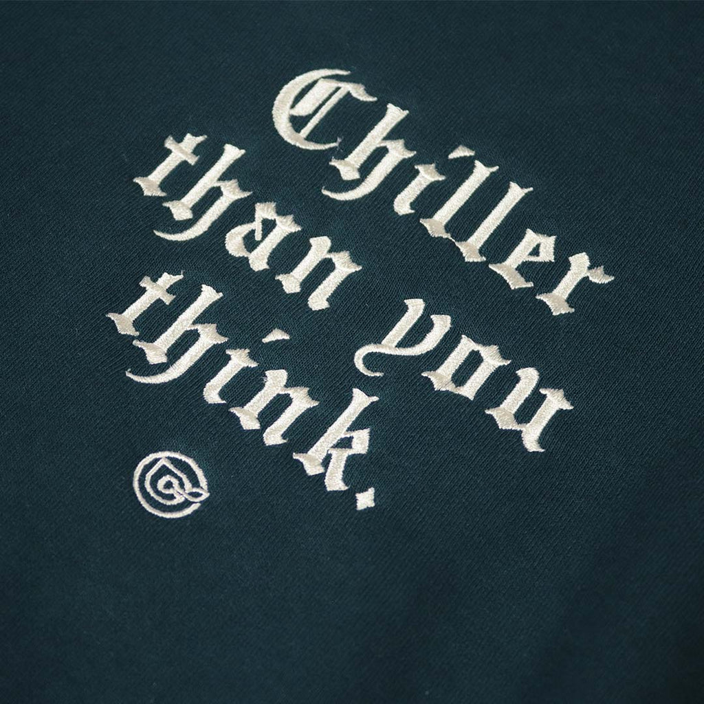 WOBBLY - Cosmic Clothes Official