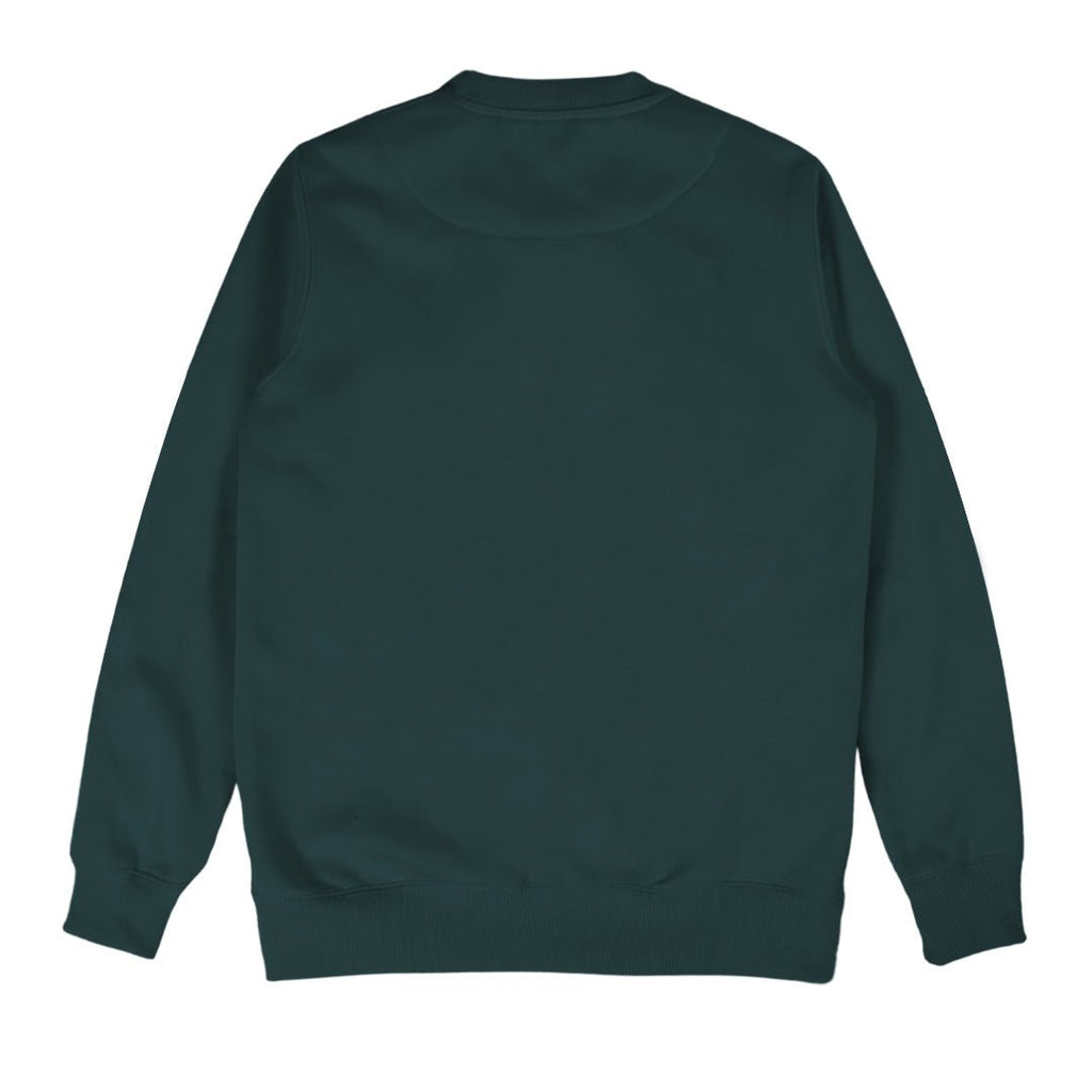 WOBBLY - Cosmic Clothes Official