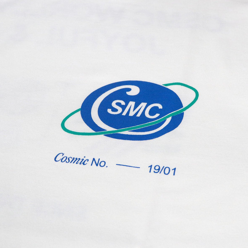 WORLDWIDE CUP - Cosmic Clothes Official