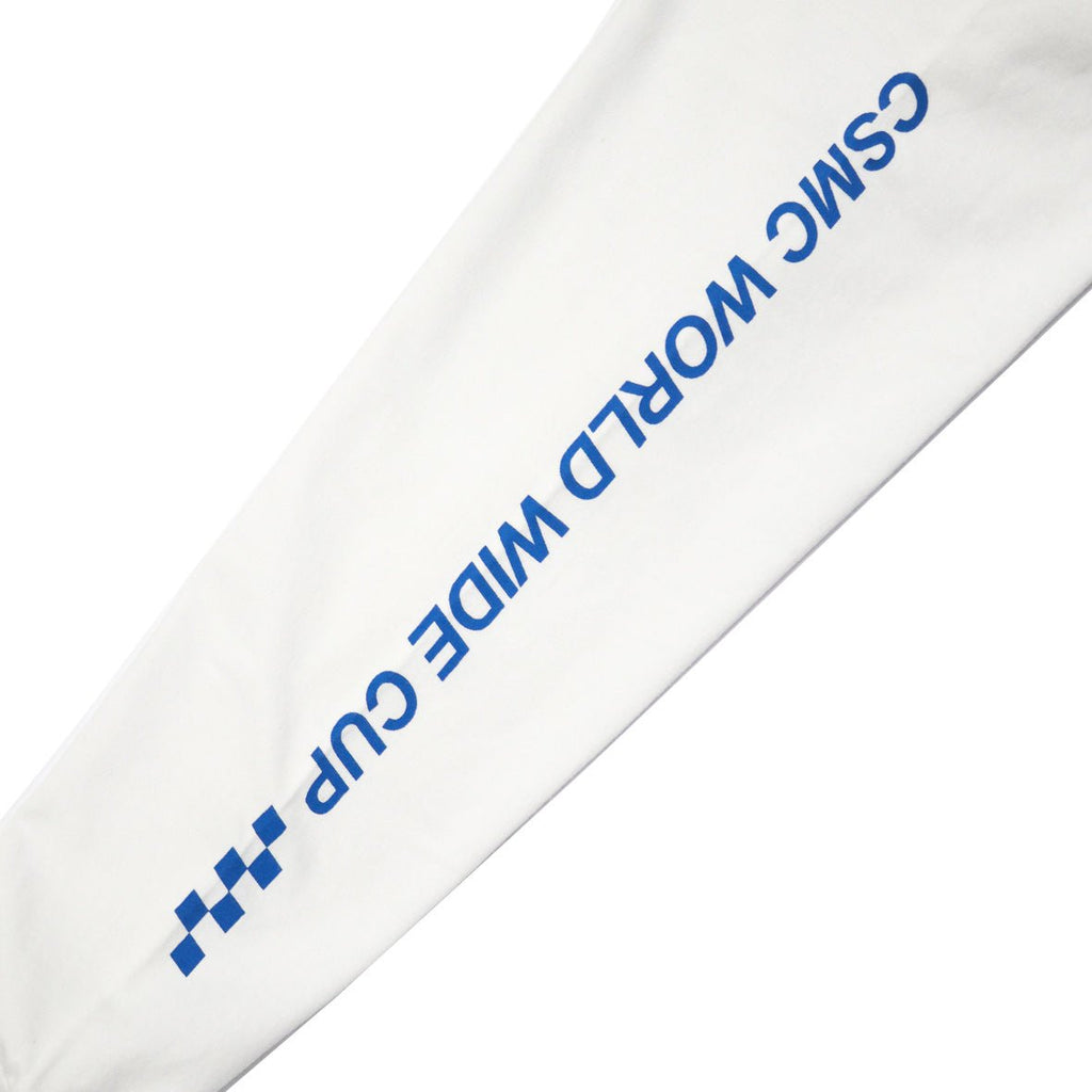 WORLDWIDE CUP - Cosmic Clothes Official