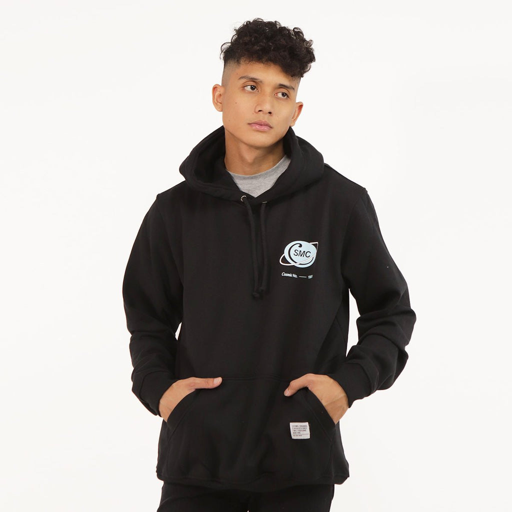 WORLDWIDE CUP HOODIE - Cosmic Clothes Official