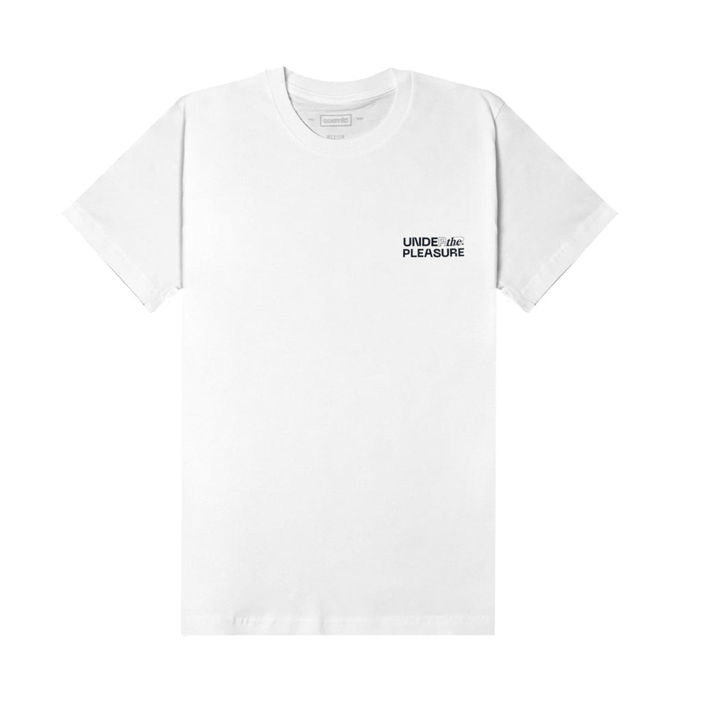 XELORD - Cosmic Clothes Official