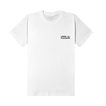 XELORD - Cosmic Clothes Official