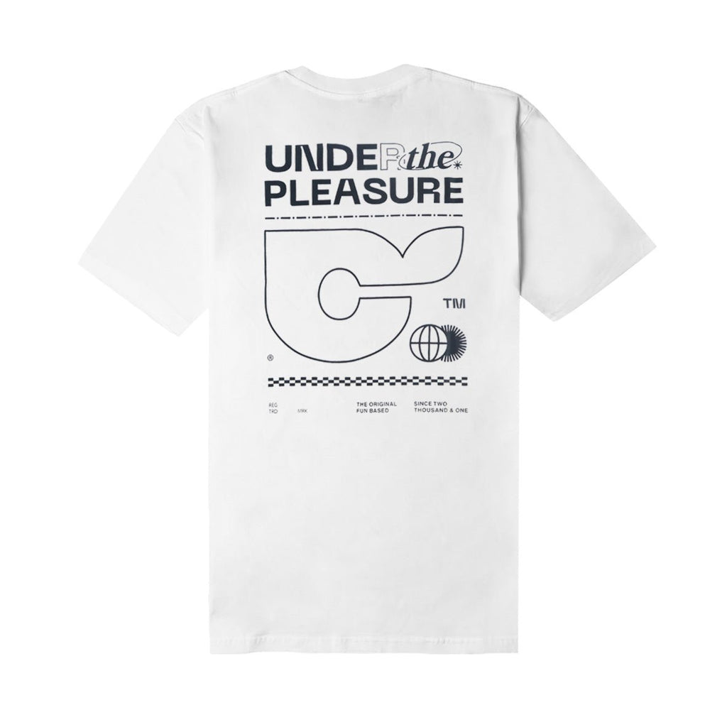 XELORD - Cosmic Clothes Official