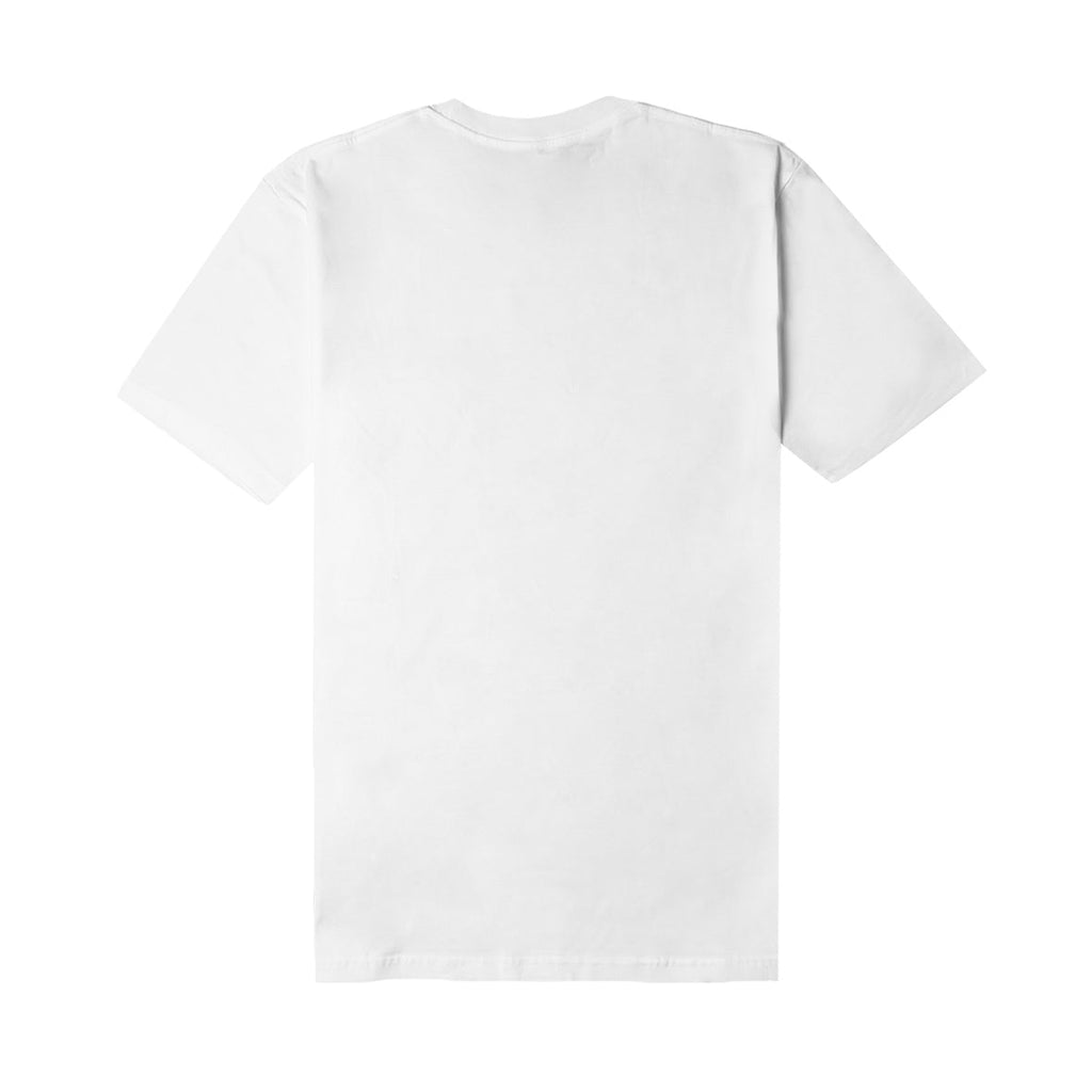 YOUTH - Cosmic Clothes Official