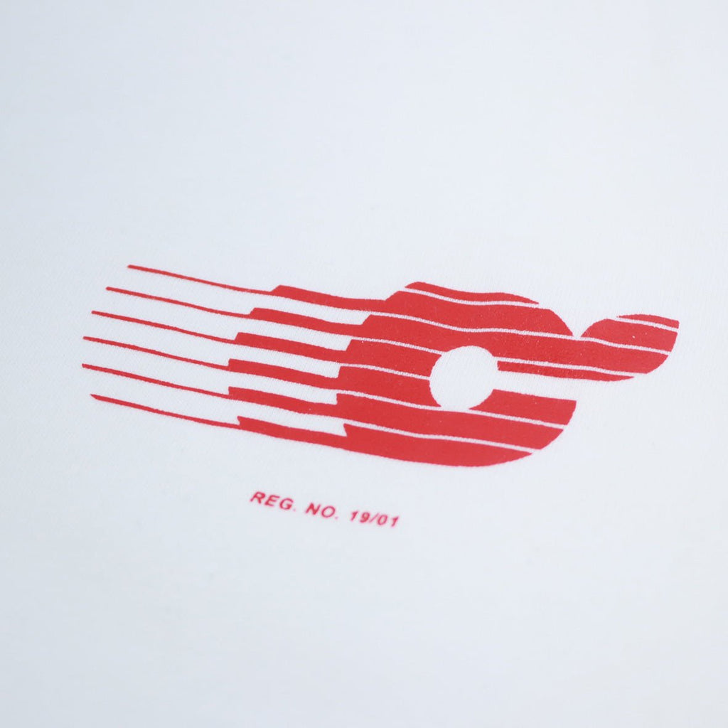 YOUTH - Cosmic Clothes Official