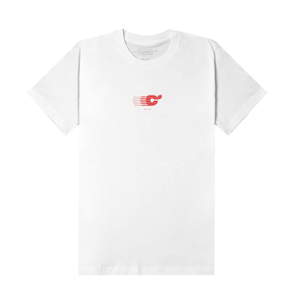 YOUTH - Cosmic Clothes Official