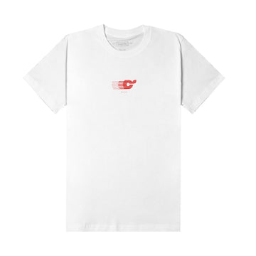 YOUTH - Cosmic Clothes Official