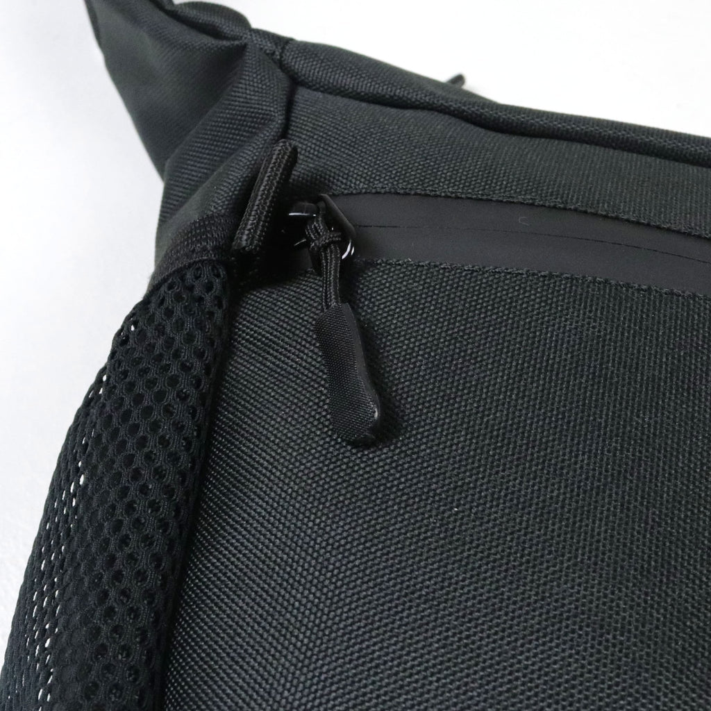 ZESTY BLACK - Cosmic Clothes Official