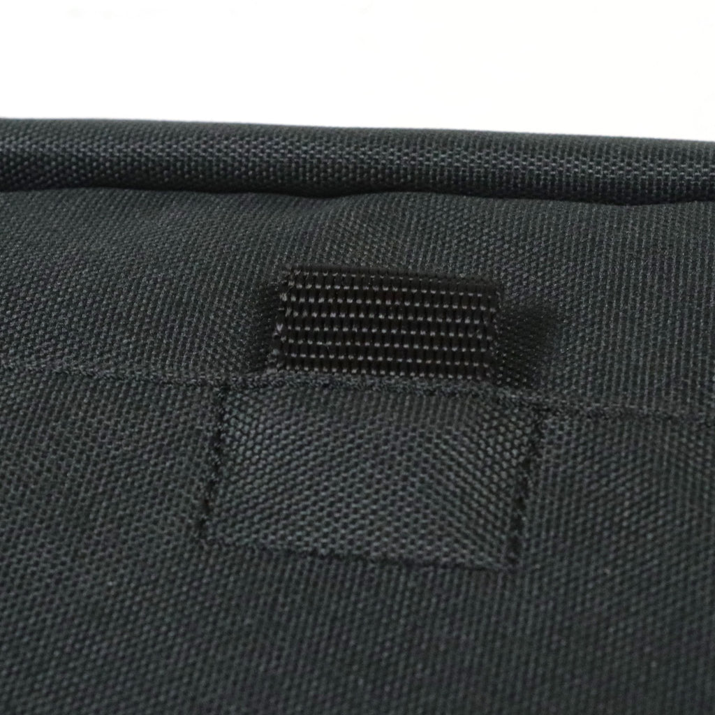 ZESTY BLACK - Cosmic Clothes Official