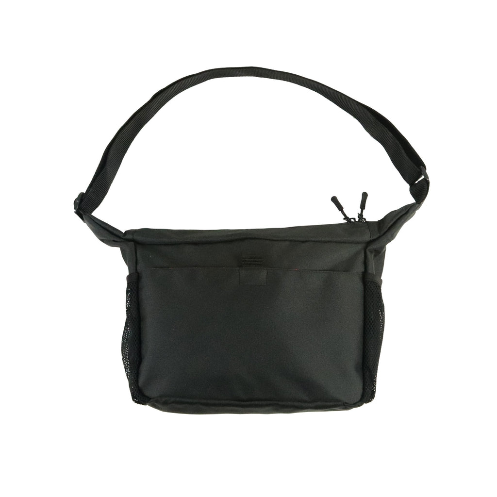 ZESTY BLACK - Cosmic Clothes Official